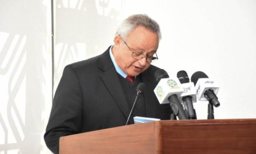 انطلاق الملتقى الثقافي المصري المغربي في مكتبة الإسكندرية تعزيزًا للتبادل الثقافي بين البلدين