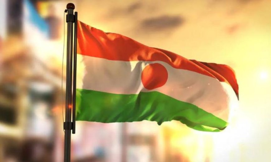 هجوم إرهابي يستهدف مطار نيامي في النيجر ويثير المخاوف الأمنية