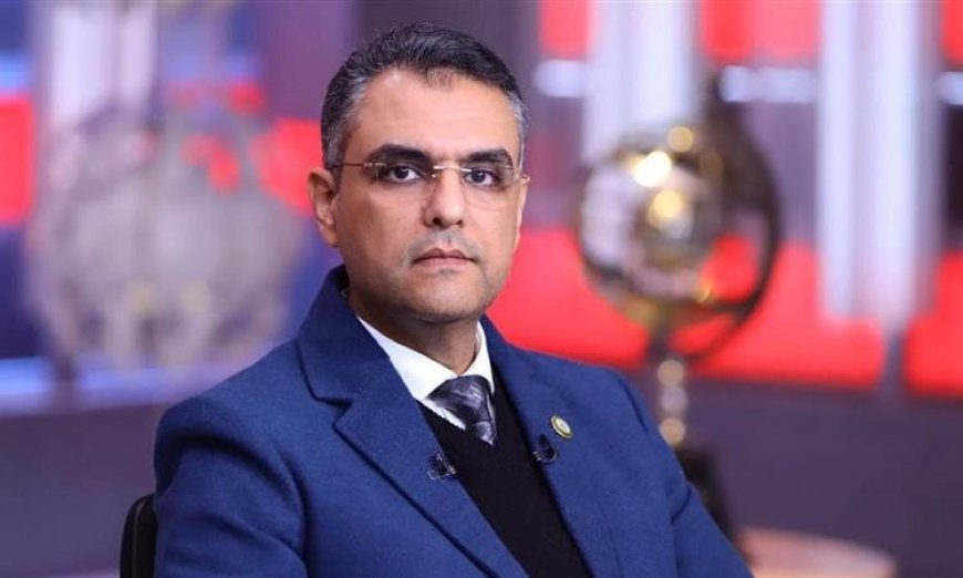 زيادة موائد الرحمن في 269 مسجدا بجميع المحافظات حسب تأكيد متحدث الأوقاف