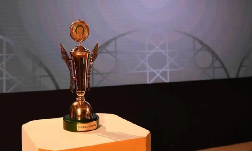 قائمة منتخب مصر لكرة الصالات استعدادًا لمواجهة كاب فيردي في تصفيات أمم إفريقيا 2026