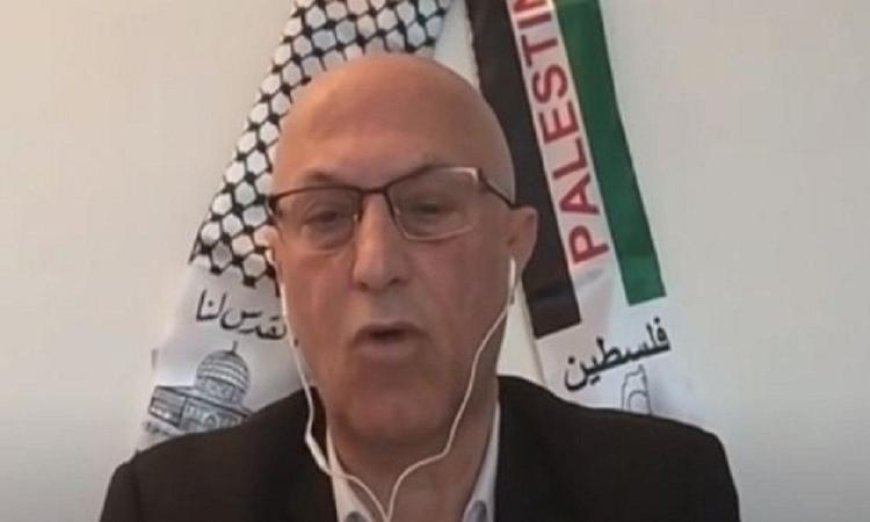 حركة فتح تكشف عن تبني الحكومة الإسرائيلية سياسة المماطلة كنهج ثابت