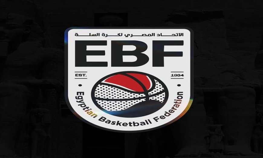 جدول مباريات الجولة الثانية عشرة في دوري أليانز لكرة السلة للرجال 2023