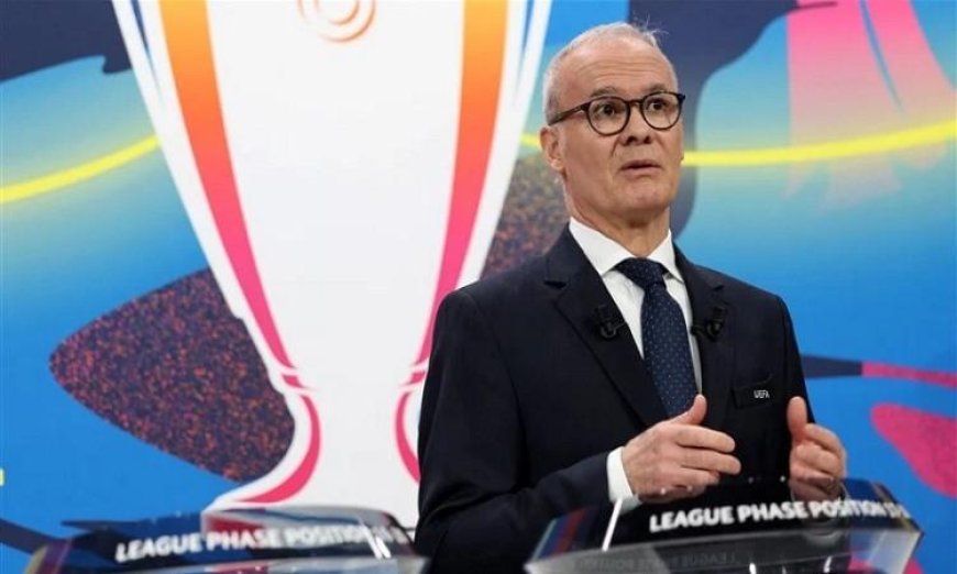 ريال مدريد يسعى للانتقام من بنفيكا تحت قيادة مورينيو في مواجهة مثيرة