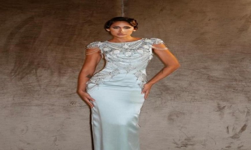 إنجي كيوان تنضم إلى مسلسل الفرنساوي مع عمرو يوسف في تجربة درامية جديدة