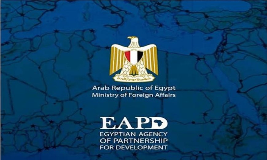 الوكالة المصرية للشراكة تنظم الورشة الـ15 للجراحات المتقدمة في بنجلاديش