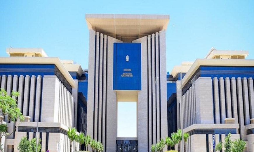 مصر تدعم اتفاق وقف إطلاق النار في سوريا وتعزز جهود السلام