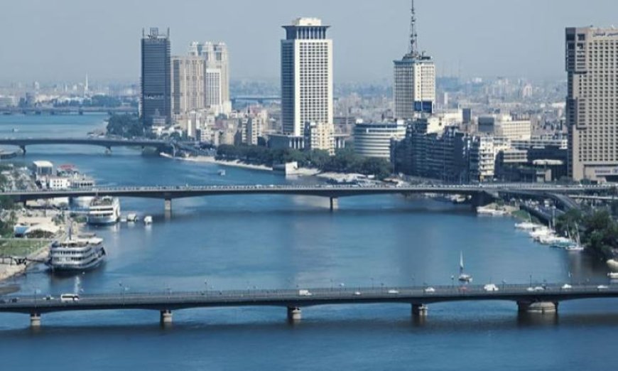 طقس اليوم يشهد ارتفاعًا طفيفًا في درجات الحرارة في معظم المناطق