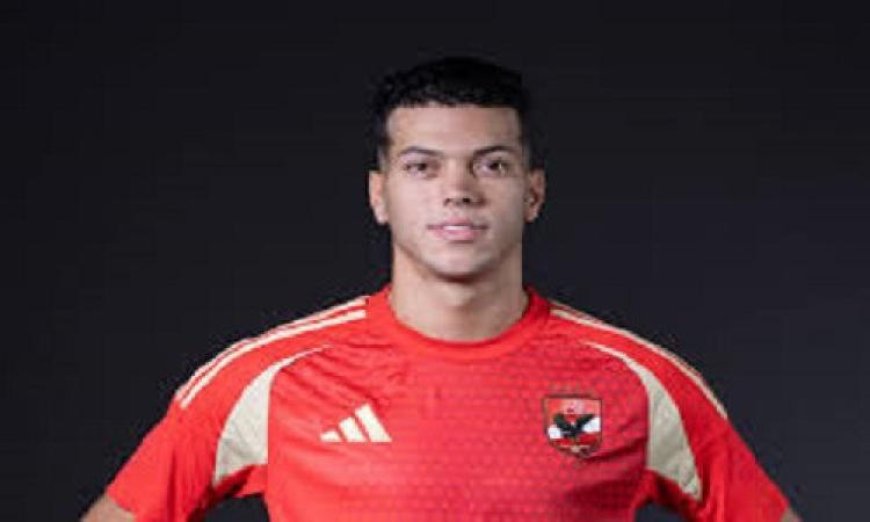 أسرار أزمة إمام عاشور وموقفه من عقوبة الأهلي والعروض الحقيقية التي تلقاها