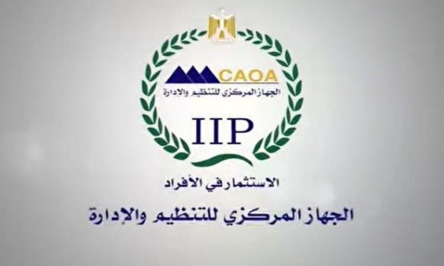 التنظيم والإدارة يكشف عن فرص عمل جديدة في القطاع التعليمي تشمل مسابقات لتوظيف معلمين في الفترة المقبلة