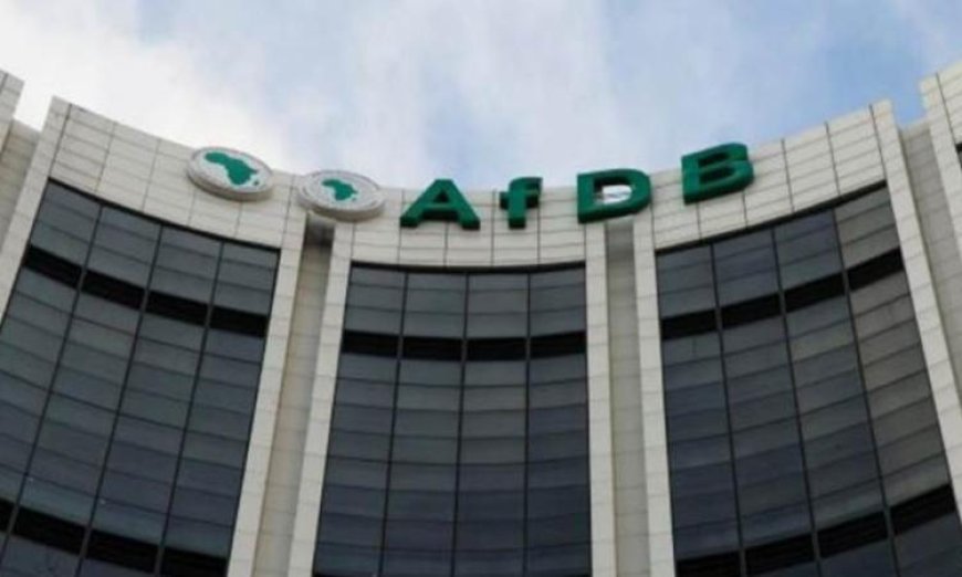 بنك التنمية الأفريقي يطلق برنامج تحويل طاقة الوعود إلى كهرباء في أفريقيا