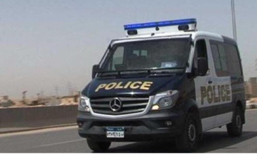 قطاع الأمن الاقتصادي يكشف النقاب عن 6055 قضية متنوعة في 24 ساعة