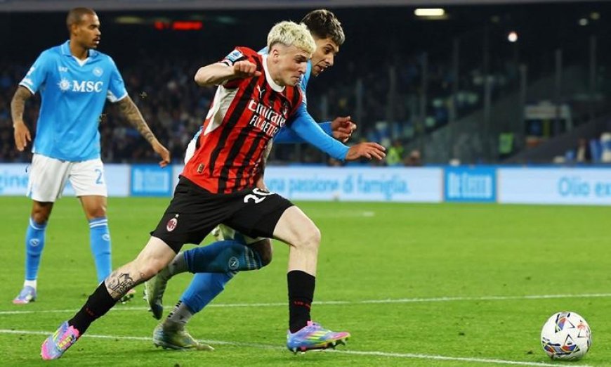 بورنموث يتفوق على ولفرهامبتون بفوز ثنائي في الدوري الإنجليزي الممتاز