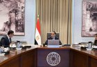 رئيس الوزراء يكشف عن تفاصيل مبادرة تعزيز مشاركة القطاع الخاص في مشروع وحدات الإسكان