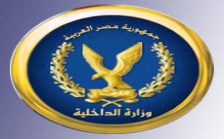 الأمن العام يحقق إنجازا كبيرا بضبط 149 سلاحا ناريا و429 قضية مخدرات وتنفيذ 75 ألف حكم قضائي