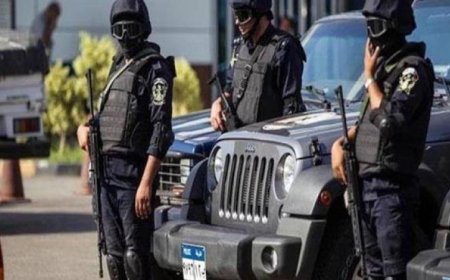 أمن المنافذ يحقق نجاحاً كبيراً بضبط 75 قضية متنوعة في 24 ساعة