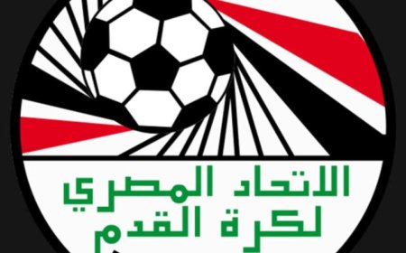 اتحاد الكرة يعلن عن رؤية 2038 ويتخذ خطوات هامة لتطوير المنتخبات والتحكيم