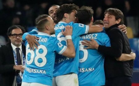 احتفالات هستيرية في كواليس بيراميدز بعد انتصاره المثير على نهضة بركان