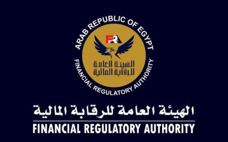 الرقابة المالية تعلن زيادة الحد الأقصى لتمويل المشاريع متناهية الصغر لتعزيز التنمية الاقتصادية