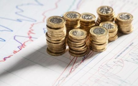 الخزانة البريطانية تعلن عن حوافز مغرية تصل إلى 100 ألف جنيه إسترليني للمغادرة الطوعية