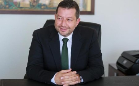 التصديري للصناعات الهندسية يعلن استهداف رفع صادرات القطاع إلى 7.5 مليار دولار