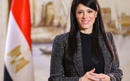 وزارة التخطيط تكشف عن تقريرها السنوي المثير لعام 2025