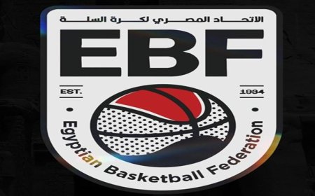 اكتشف مواعيد مباريات الجولة 13 من دوري أليانز الممتاز لكرة السلة