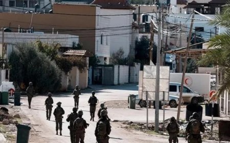 مندوب فلسطين في الأمم المتحدة يكشف عن مخطط الاحتلال لحرمان شعب الضفة من البقاء