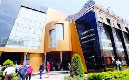 لجنة الحكام تقضي بإلغاء فترات استراحة شرب المياه إلى الأبد