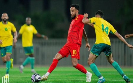 مباراة نارية اليوم بين الخليج والقادسية في قمة الجولة الـ 20 على ملعب الأمير محمد بن فهد