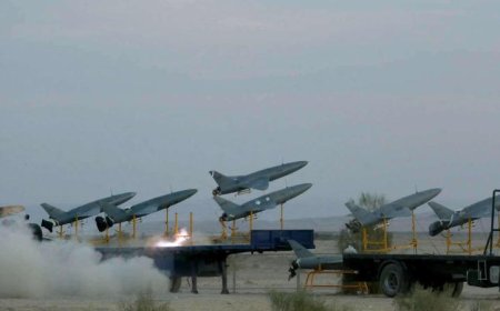 القوات الروسية تحقق انتصارات جديدة بتدمير 20 مدرعة أوكرانية في زابوريجيا