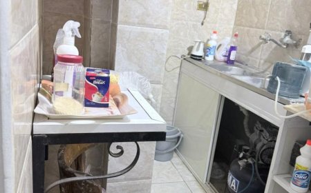 وزارة الصحة تتخذ إجراءات صارمة وتغلق عيادة أسناني بسبب عدم وجود ترخيص رسمي