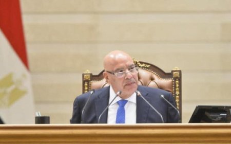 مجلس النواب يبدأ مناقشة تعديل قانون نقابة المهن الرياضية خلال جلساته اليوم