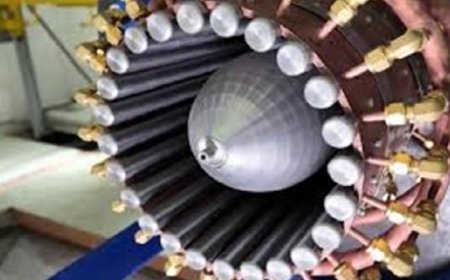 تكنولوجيا جديدة تحول فلاتر السجائر إلى مكثفات فائقة لشحن الهواتف بسرعة البرق