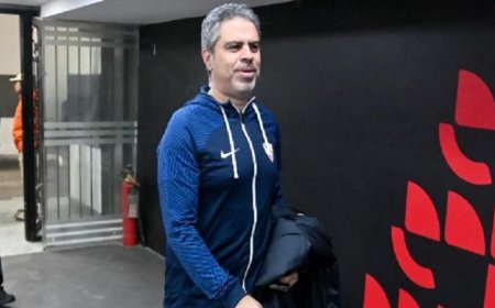 تشكيل جديد للزمالك في مواجهة قوية ضد كهرباء الإسماعيلية