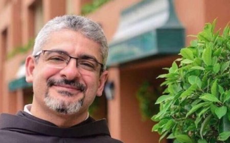 لجنة تحكيم مهرجان المركز الكاثوليكي المصري للسينما تختتم أعمالها بنجاح