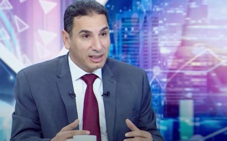 تحذير من القومي لتنظيم الاتصالات بشأن مخاطر الاحتيال الإلكتروني وكيفية الوقاية منه