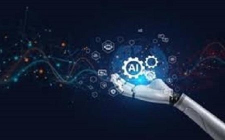 أداة ذكاء اصطناعي جديدة تتوقع خطر انتشار السرطان بشكل دقيق