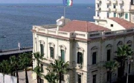 افتتاح معرض السفينة غدا في القنصلية الإيطالية بالإسكندرية بمشاركة 12 فنانا مبدعا