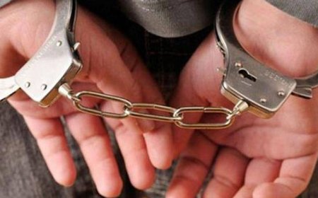 إجراءات قانونية ضد مجرم لغسيل 85 مليون جنيه من عائدات نشاطه الإجرامي