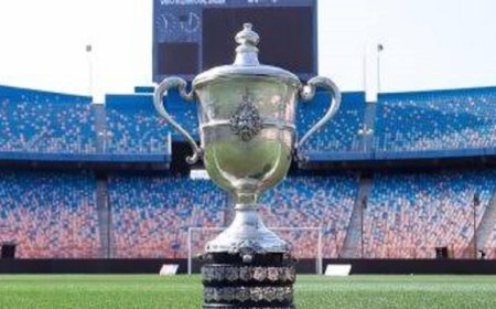 موعد مباراتي الحرس وزد والاتصالات مع إنبي في كأس مصر يتحدد أخيراً
