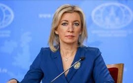 روسيا تعلن عزمها تعزيز التعاون الشامل مع كوبا في تصريحات الخارجية الروسية