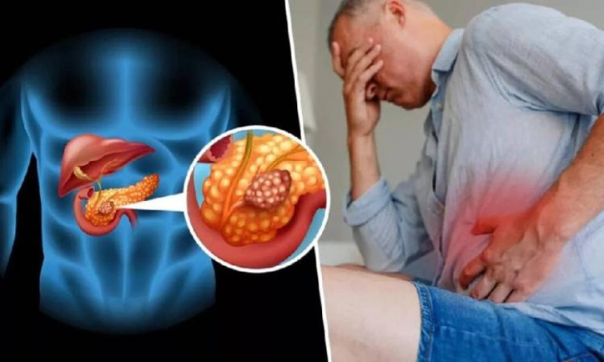 علماء أسبان يحققون إنجازا مذهلا في علاج سرطان البنكرياس من خلال نهج ثلاثي مبتكر