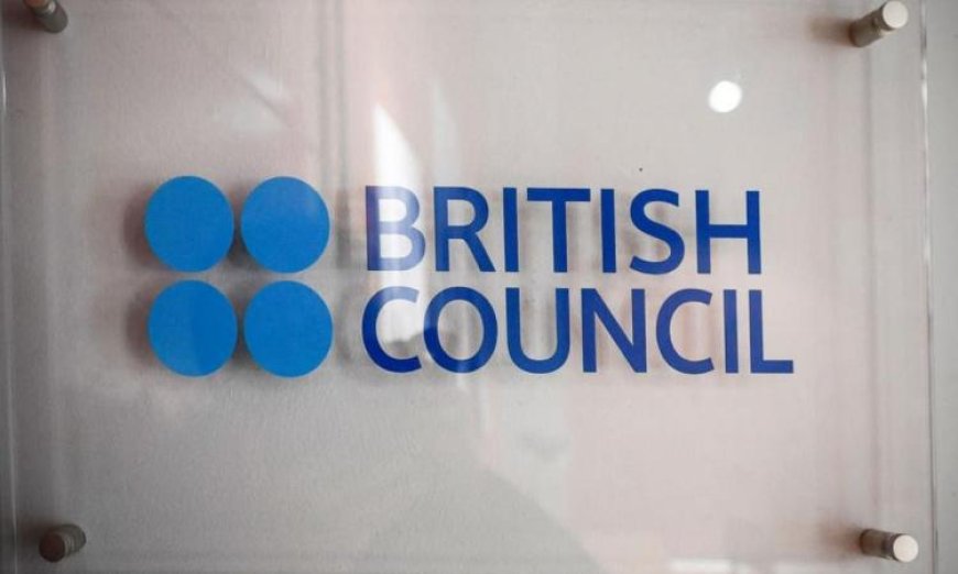 جولة بريطانية تعزز التعاون التعليمي بين مصر والمملكة المتحدة