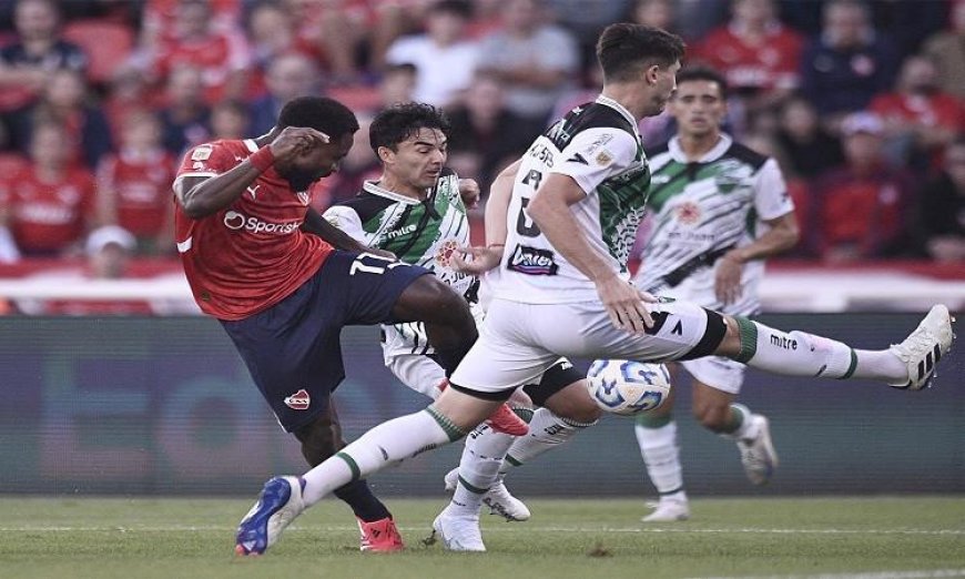 يرجى تقديم عنوان الأخبار الذي ترغب في إعادة كتابته.