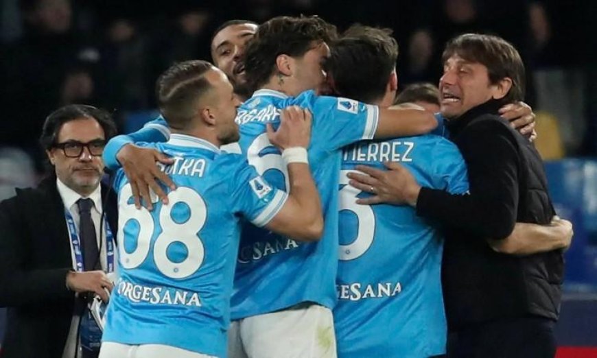 احتفالات هستيرية في كواليس بيراميدز بعد انتصاره المثير على نهضة بركان