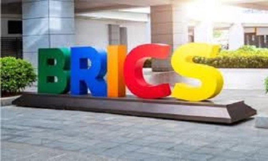 فيتنام تتصدر السياحة العالمية بزيادة مذهلة في النمو قدرها 20% وفقًا لشبكة بريكس