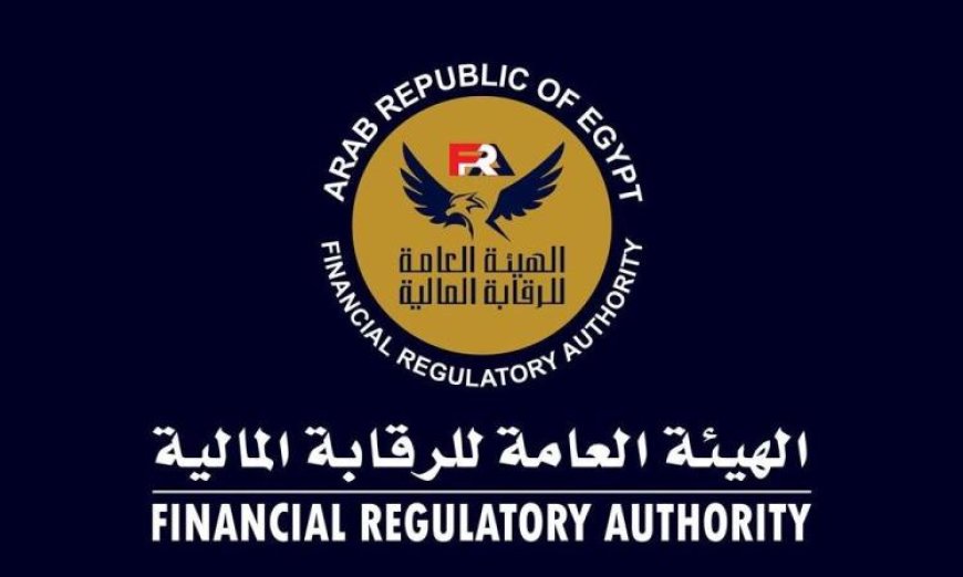 الرقابة المالية تعلن زيادة الحد الأقصى لتمويل المشاريع متناهية الصغر لتعزيز التنمية الاقتصادية