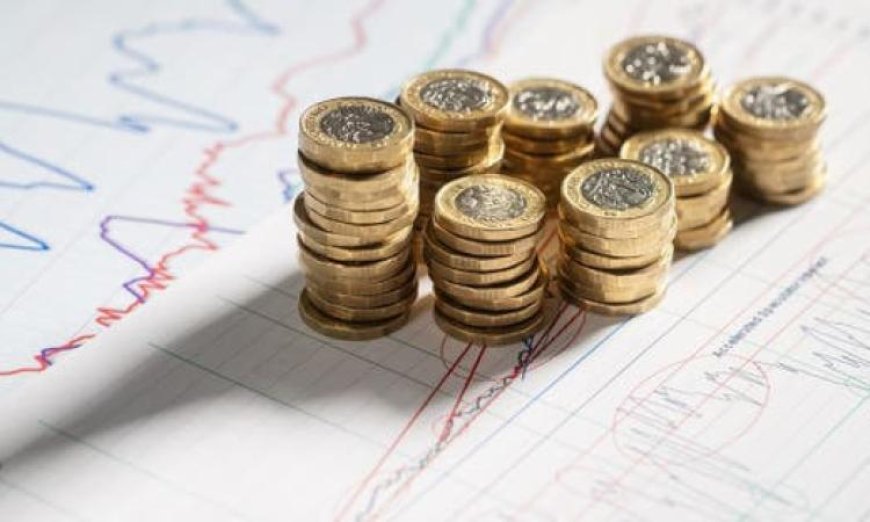 الخزانة البريطانية تعلن عن حوافز مغرية تصل إلى 100 ألف جنيه إسترليني للمغادرة الطوعية