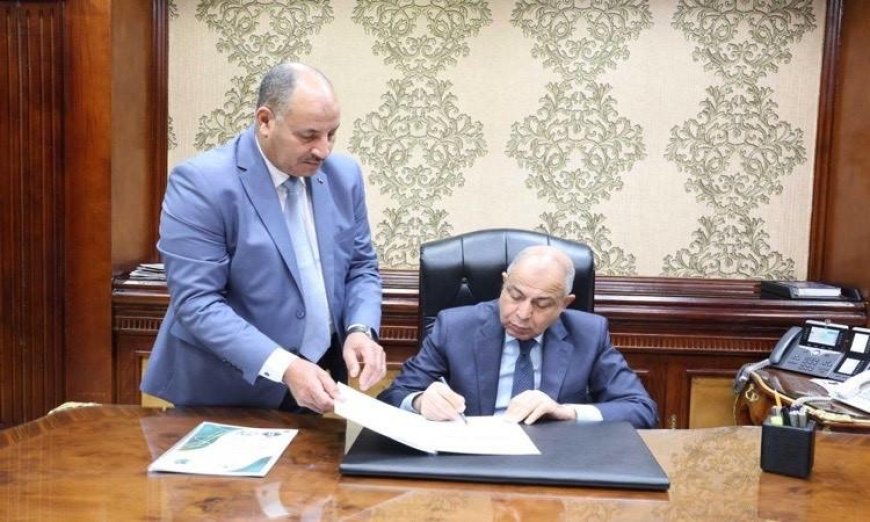 كدواني يعلن عن نسبة نجاح 76.11% في نتيجة الشهادة الإعدادية للفصل الدراسي الأول