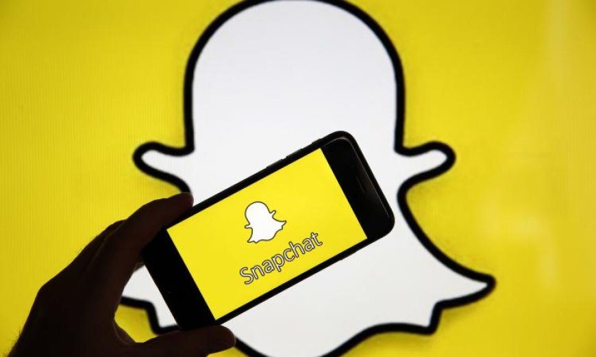 سناب شات يفرض حظرا على 415 ألف مستخدم أسترالي تحت سن 16 عاما